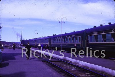 1966 USSR-Trans Siberian Railway.JPG