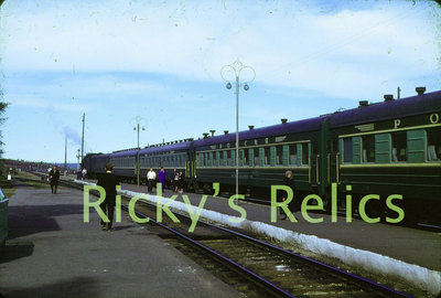 1966 USSR-Trans Siberian Railway.JPG