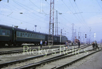 1966 USSR-Trans Siberian Railway2.JPG