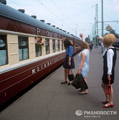 россия 1970.jpg