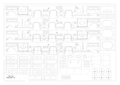 Выкройки к публикации 1-35 А4 лист №1.jpg