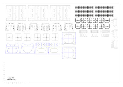 Выкройки к публикации 1-35 А4 лист №2.jpg