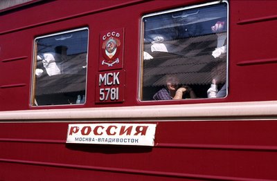 россия 81.jpg