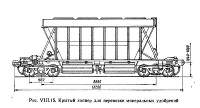 обмена-4.jpg