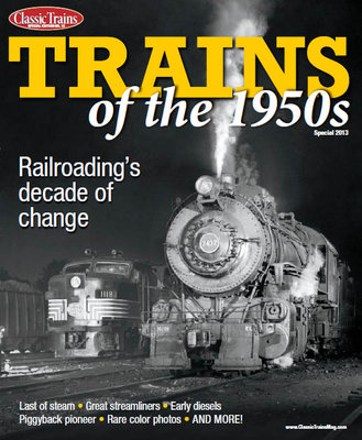 ClassicTrainSp12_Trains1950s.jpg