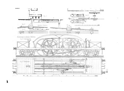 rollenwagen.jpg