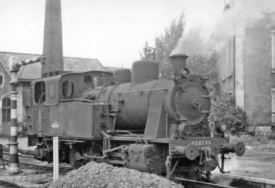 France_Rail_016_Périgueux.jpg