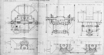 pl LXXXIX PLANS INCLINES SYSTEME AGUDIO.jpg