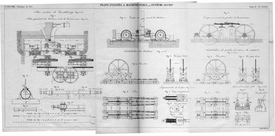 pl LXXXX PLANS INCLINES SYSTEME AGUDIO.jpg