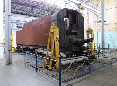 ФД20-1562, 2014 год (005) - ремонт в Тихорецкой.JPG