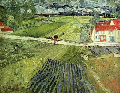Van_Gogh_Landscape_with_carriage_and_train_1890.jpg