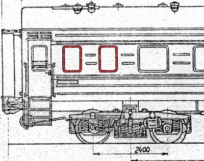 908А 2.jpg