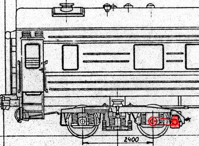 911 ген.jpg