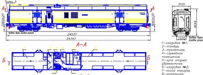 Тележка типа цмв дессау. Вагон 61-4440 чертеж. Вагон ТВЗ 61-4440 чертеж. Багажный вагон 61-533. Почтовый вагон (ЦМВ) модели 61-906 (ТОРВЗ, 2009->).