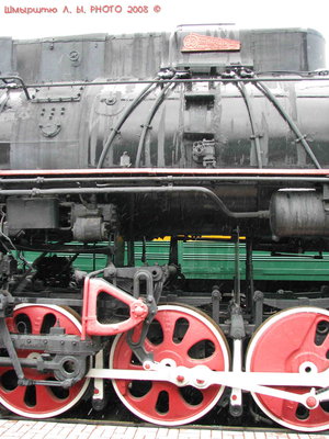 steam_lv-040_04.jpg