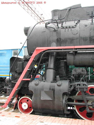 steam_l-013_02.jpg