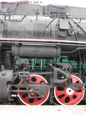 steam_l-013_03.jpg