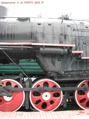 steam_l-013_05.jpg