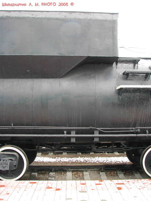 steam_l-013_09.jpg