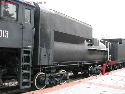 steam_l-013_14.jpg