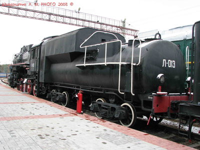 steam_l-013_17.jpg