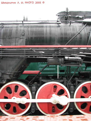 steam_l-3393_08.jpg