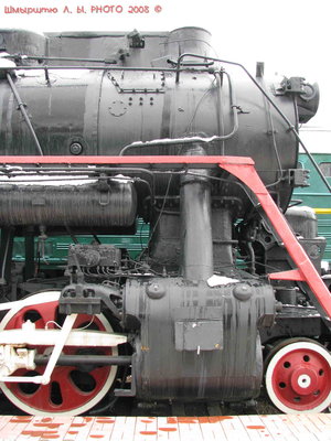 steam_l-3393_10.jpg