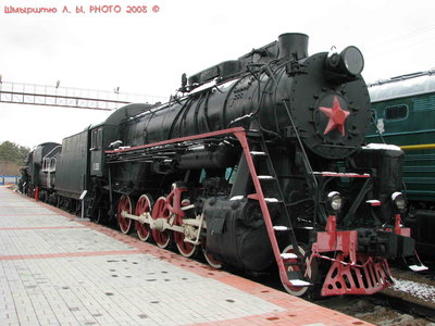 steam_l-3393_13.jpg