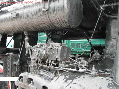 steam_l-3393_19.jpg