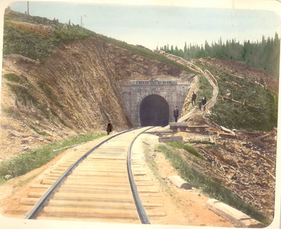 16_tunnel_lunevk.jpg