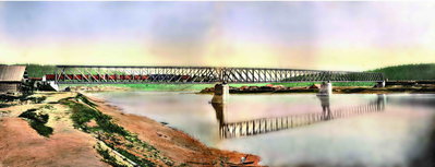 bridge_chusovaya2.jpg