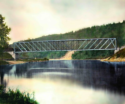 bridge_vilva.jpg