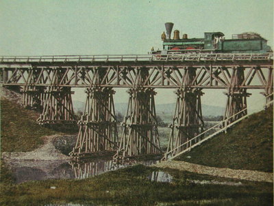 steamA4_bridge.jpg