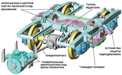 гнтр.jpg