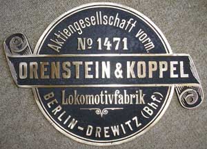 tn_Orenstein&Koppel_1471_1904_Berlin_GMsmR-rund_von_ungar-BBt_jpg.jpg