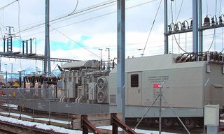 mobile-substation.jpg