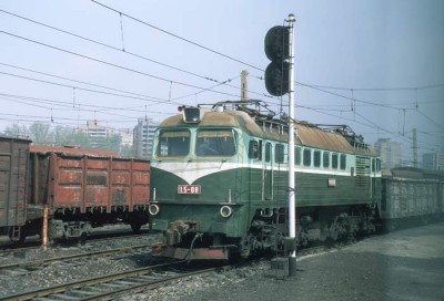 m62-el-1.5-08-pyongyang.jpg