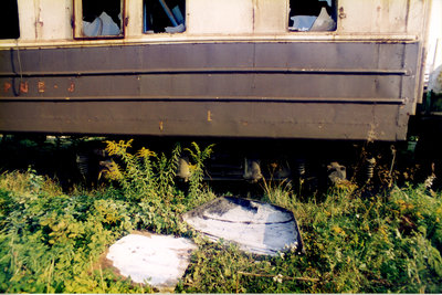 RailPolishCar-06.jpg
