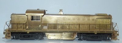 Alco-Model_RS-1_brass_06_ebay-lot-sept2015.JPG