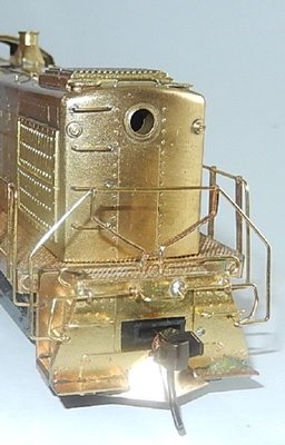 Alco-Model_RS-1_brass_07_ebay-lot-sept2015.JPG