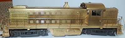 Alco-Model_RS-1_brass_08_ebay-lot-sept2015.JPG