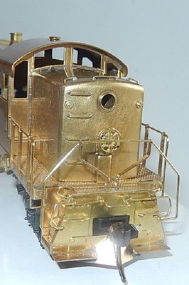 Alco-Model_RS-1_brass_09_ebay-lot-sept2015.JPG