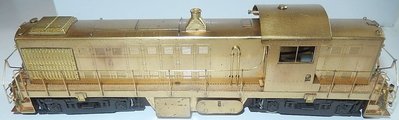 Alco-Model_RS-1_brass_10_ebay-lot-sept2015.JPG