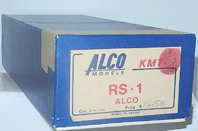 Alco-Model_RS-1_brass_12_ebay-lot-sept2015.JPG