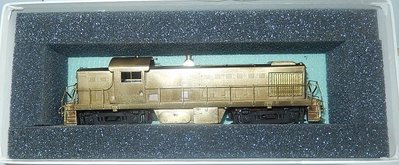 Alco-Model_RS-1_brass_13_ebay-lot-sept2015.JPG