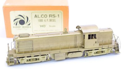 Alco-Model_RS-1_brass_01_ebay-lot-sept2015.JPG