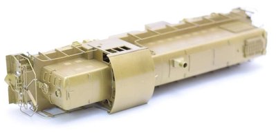 Alco-Model_RS-1_brass_04_ebay-lot-sept2015.JPG