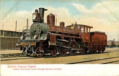 RussiaExpressSteamEngine_A.jpg