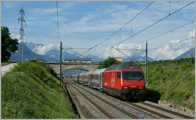 die-sbb-re-460-108-4-615483.jpg