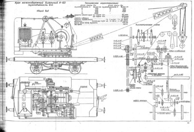 №160.jpg